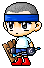 Akago